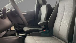 Financování Hatchback Opel Corsa 2024