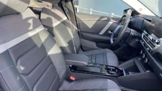 Finansowanie Sedan Citroën C4 2022