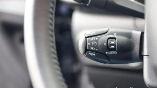 Leasing Sedan Citroën C3 2024