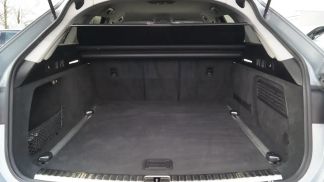 Leasing Wagon Audi A6 2021