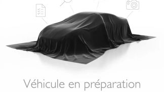 Leasing SUV MG EHS 2023