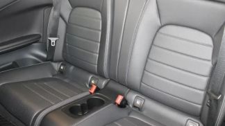 Leasing Convertible MERCEDES C 220 2019