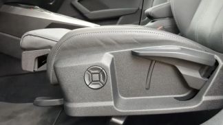 Leasing Sedan Audi A3 2021