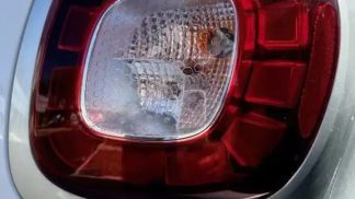 Leasing Coupé Smart ForTwo 2017