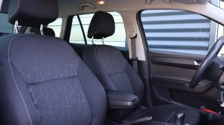 Finansowanie Wóz Skoda Fabia 2018