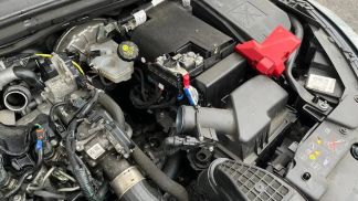 Leasing Sedan Renault Clio 2020