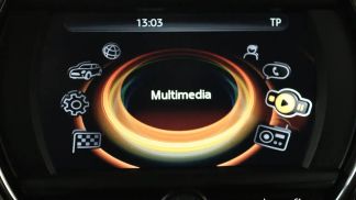 Leasing Hatchback MINI Cooper 2017