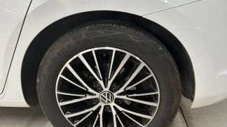 Leasing Hatchback Volkswagen Touran 2022