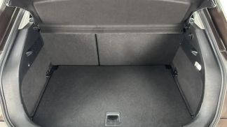 Finansowanie Hatchback Audi A1 2014
