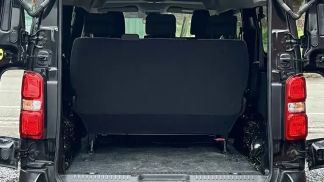 Finansowanie Hatchback Citroën Jumpy 2019