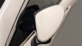 Lízing Kombi Mazda 6 2021