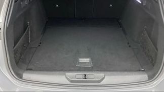 Leasing Wagon Peugeot 308 2024