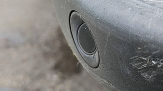 Finansowanie Van Mercedes-Benz SPRINTER 314 2020