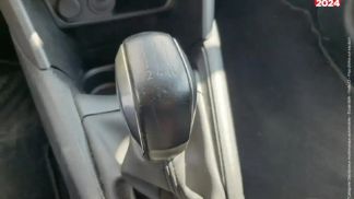 Leasing Sedan Peugeot 208 2019