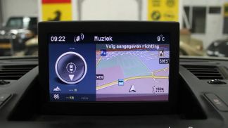 Finansowanie Hatchback Alfa Romeo Giulietta 2011