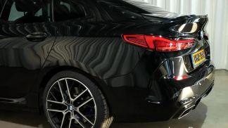 Lízing Sedan BMW 235 2020