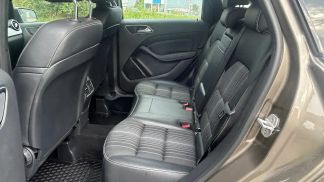 Finansowanie Hatchback MERCEDES B 180 2013