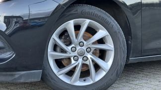 Leasing Wagon Opel Astra 2020