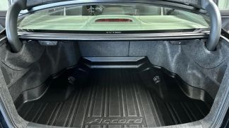 Lízing Sedan Honda Accord 2010