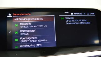 Finansowanie Zamienny BMW Z4 2024