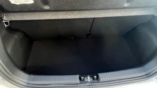 Leasing Hatchback Hyundai i10 2023