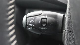 Leasing Wagon Peugeot 308 2018