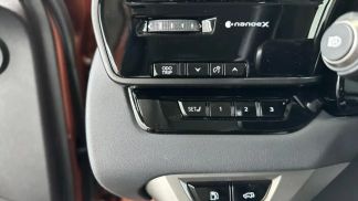 Leasing SUV Lexus RX 450H 2023