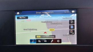 Finansowanie Van Mercedes-Benz SPRINTER 317 2023