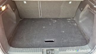 Finansowanie SUV Renault Captur 2020