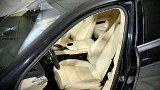 Finansowanie Coupé Porsche Panamera 2012