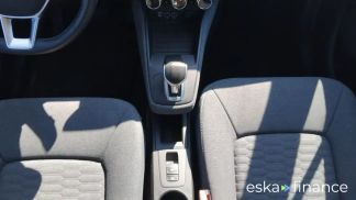 Leasing Hayon Renault ZOE 2022