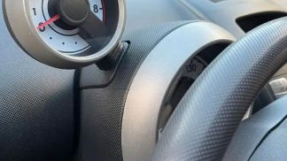 Lízing Hatchback Citroën C1 2015