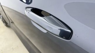 Finansowanie Wóz Volvo V60 2024