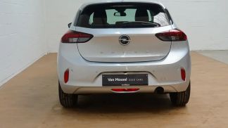 Finansowanie Hatchback Opel Corsa 2025