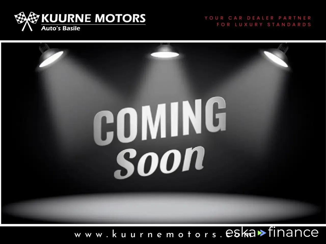 Leasing Hatchback BMW 218 2022