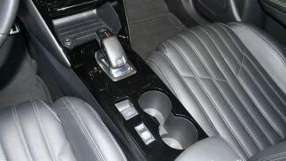 Lízing Hatchback Peugeot 2008 2020