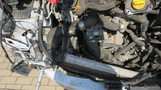 Lízing Van Renault 2.3 2023