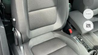 Leasing Wagon Volkswagen Tiguan 2010