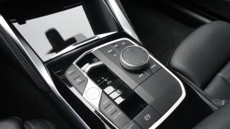 Lízing Kupé BMW 440 2023
