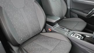 Lízing Kombi Skoda Octavia 2021
