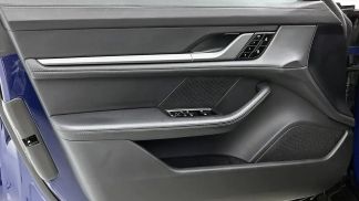 Lízing Sedan Porsche Taycan 2020