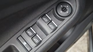 Finansowanie Hatchback Ford C-Max 2019