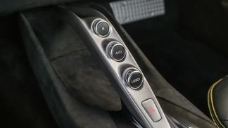 Leasing Coupé Ferrari 812 2019