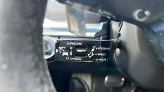 Financování Kupé Porsche Panamera 2019