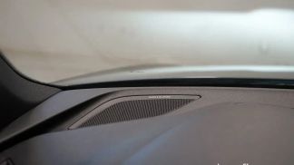 Leasing Coupe Audi TT 2019