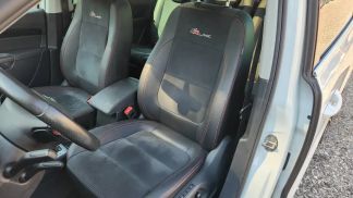 Finansowanie Hatchback Seat Alhambra 2017