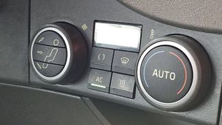 Lízing Traktor Volvo FH 460 2017