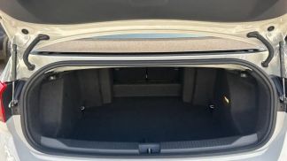 Finansowanie Zamienny Volkswagen T-Roc 2025
