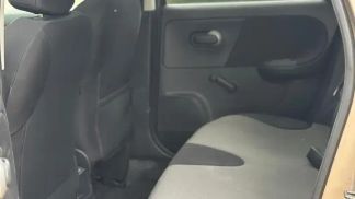 Finansowanie Hatchback Nissan Note 2012