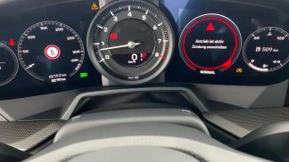 Leasing Coupe Porsche 911 2024